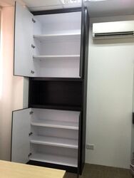 Tan Boon Liat Building (D3), Office #472403611